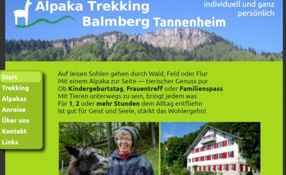 wanderurlaub jura