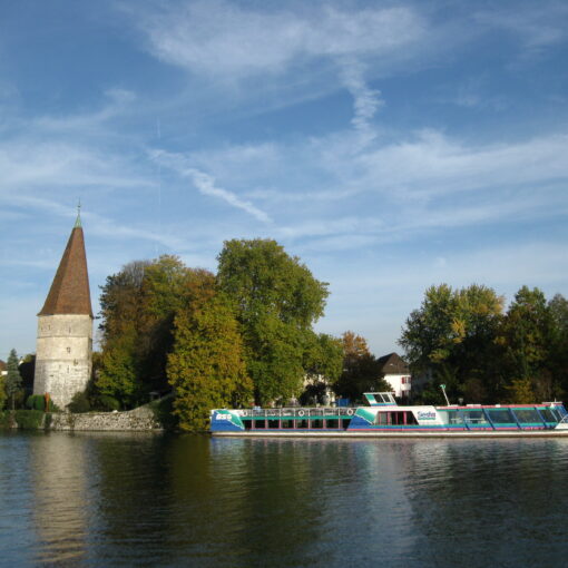 stadtführung solothurn wanderung